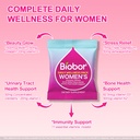 women-s-30-daily-multivitamin-gummy-pack-4.jpg
