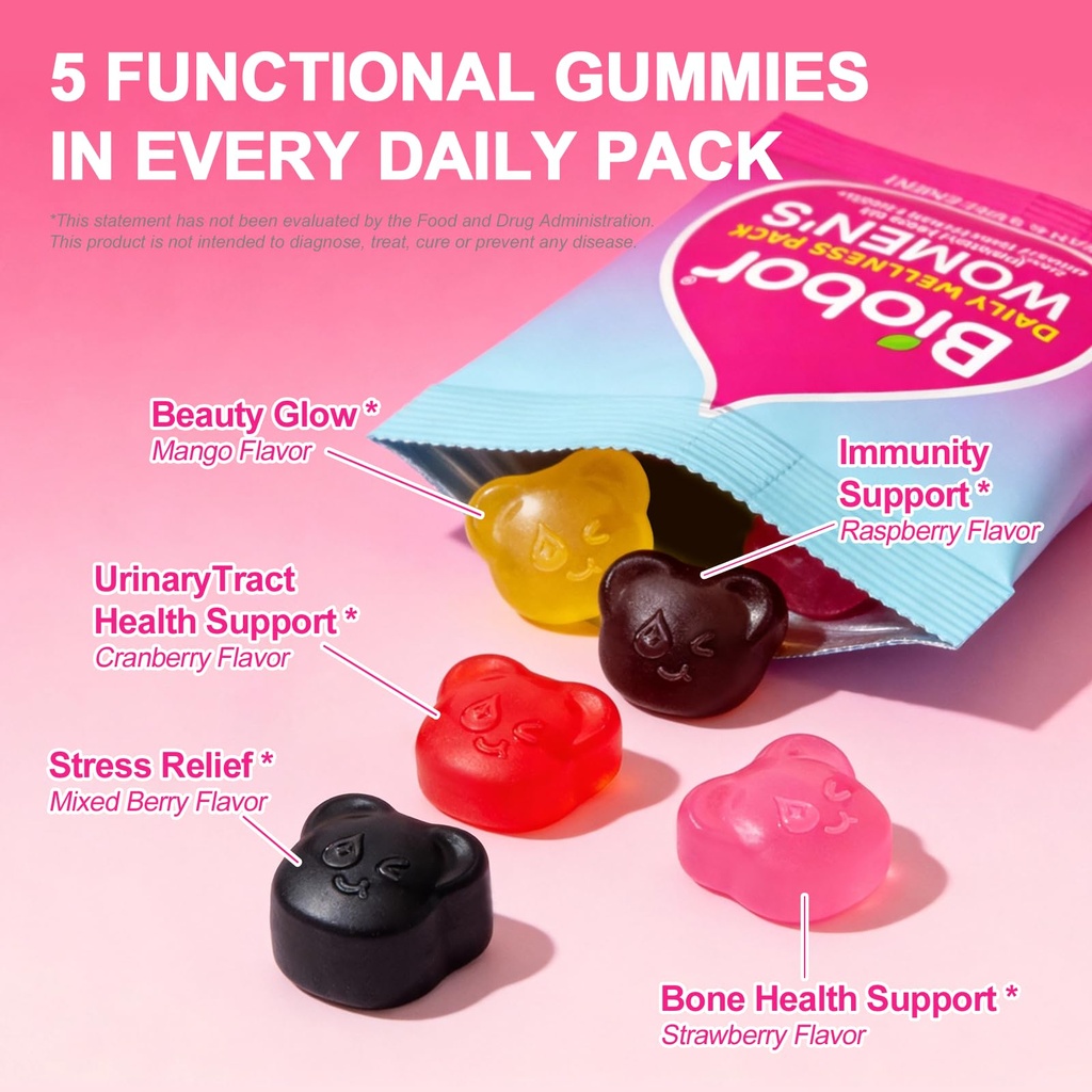 women-s-30-daily-multivitamin-gummy-pack-3.jpg