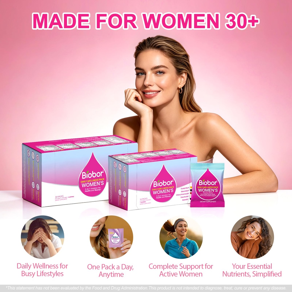 women-s-30-daily-multivitamin-gummy-pack-6.jpg
