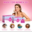 women-s-30-daily-multivitamin-gummy-pack-6.jpg