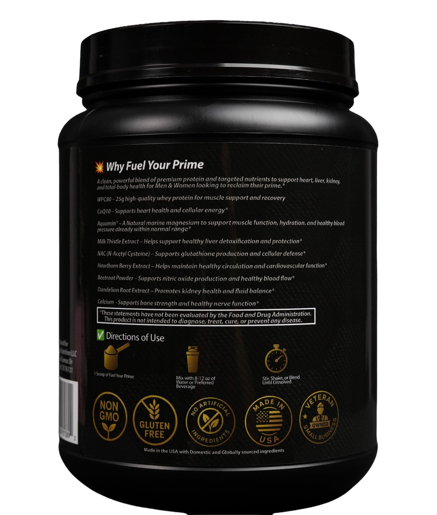 chocolate-whey-protein-powder-25g-protei-2.jpg