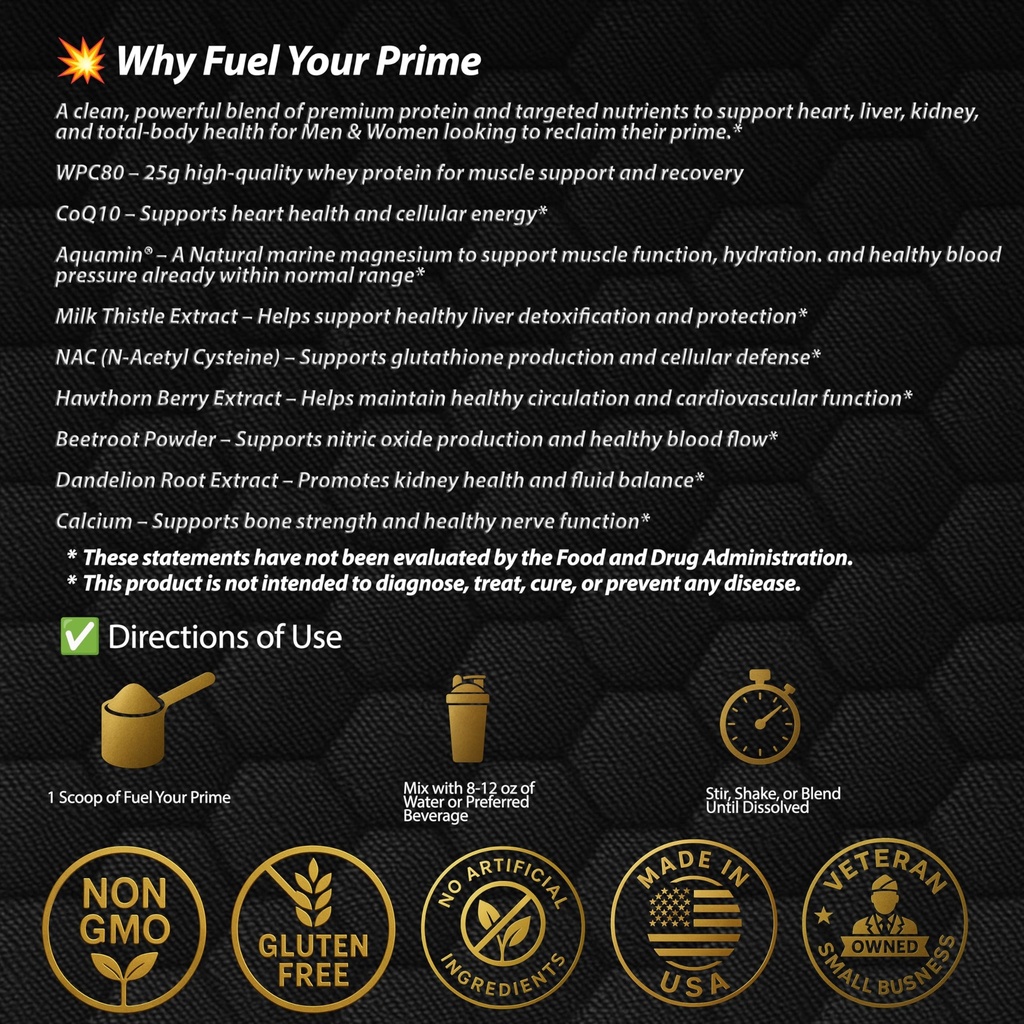 chocolate-whey-protein-powder-25g-protei-5.jpg