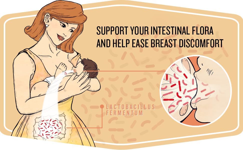 legendairy-milk-lacta-biotic-breastfeedi-3.jpg