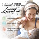 legendairy-milk-lacta-biotic-breastfeedi-6.jpg