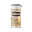 legendairy-milk-lacta-biotic-breastfeedi-4.jpg