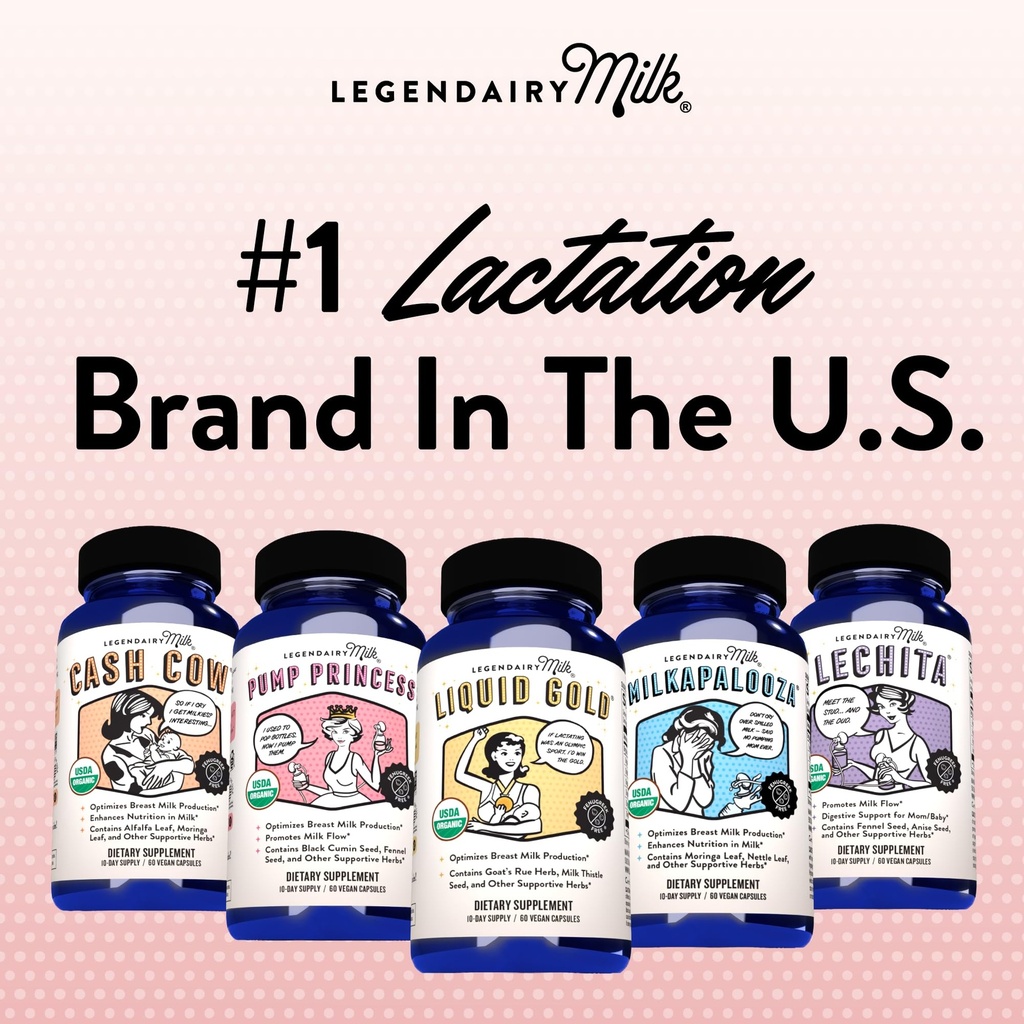 legendairy-milk-lacta-biotic-breastfeedi-2.jpg
