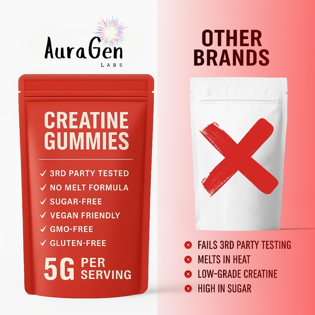 creatine-gummies-5g-5000mg-sugar-free-ve-4.jpg