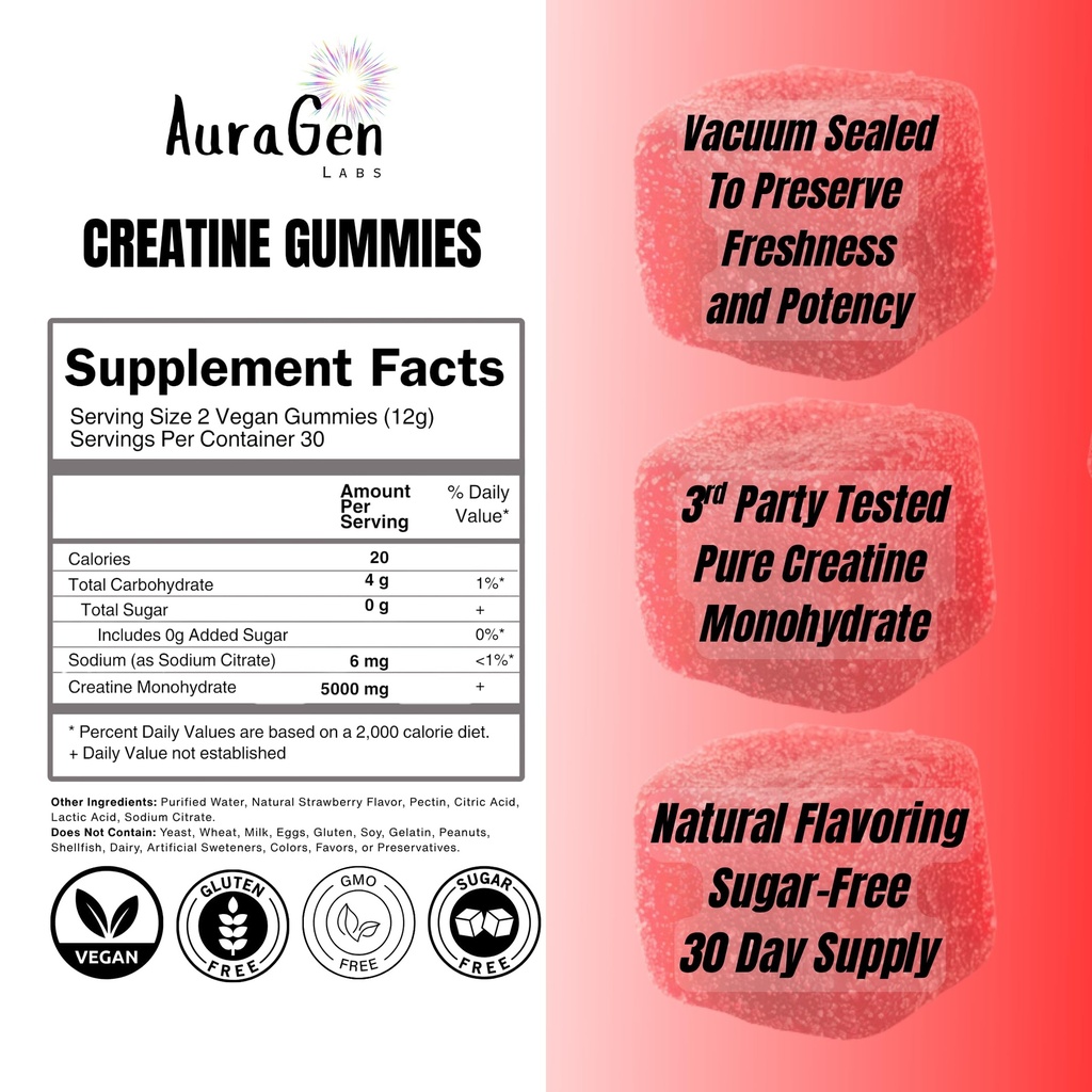 creatine-gummies-5g-5000mg-sugar-free-ve-2.jpg