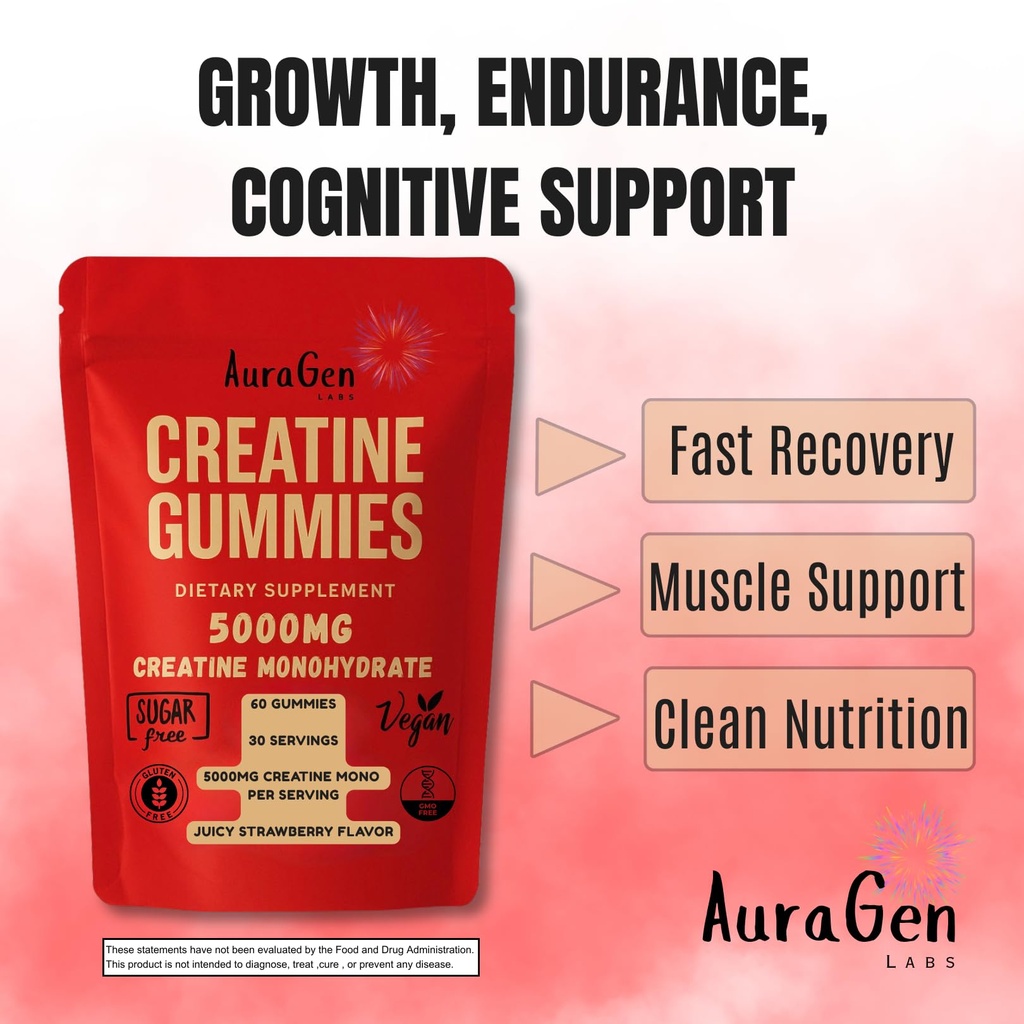 creatine-gummies-5g-5000mg-sugar-free-ve-5.jpg