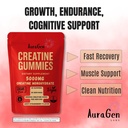 creatine-gummies-5g-5000mg-sugar-free-ve-5.jpg