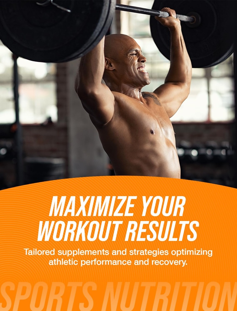 bulksupplements-com-l-valine-powder-vali-3.jpg