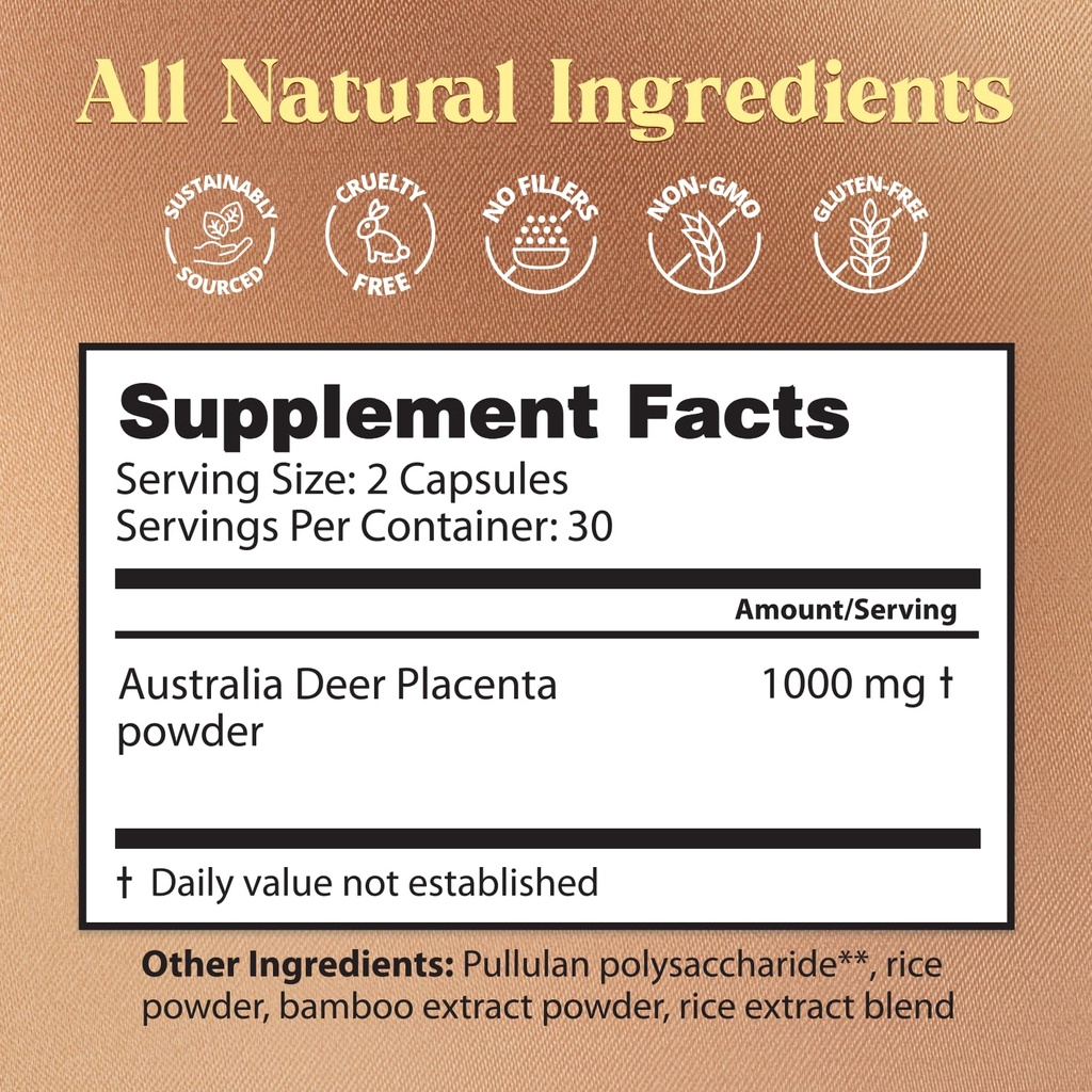 dragon-herbs-deer-placenta-capsules-deer-3.jpg