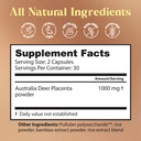 dragon-herbs-deer-placenta-capsules-deer-3.jpg