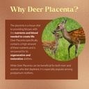 dragon-herbs-deer-placenta-capsules-deer-2.jpg