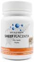 new-zealand-sheep-placenta-w-grape-seed--3.jpg