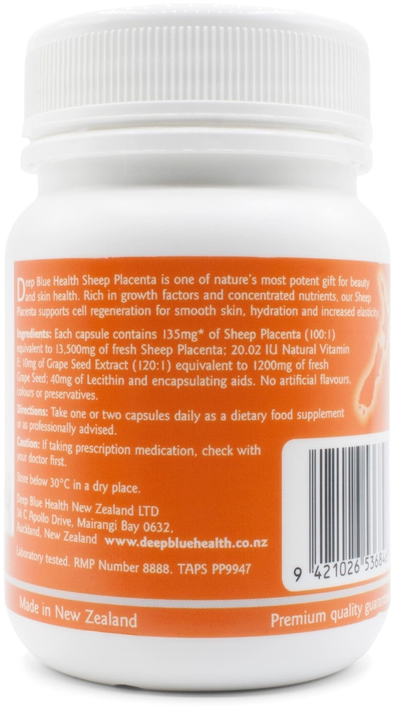 new-zealand-sheep-placenta-w-grape-seed--4.jpg