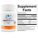 new-zealand-sheep-placenta-w-grape-seed--2.jpg