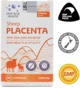 new-zealand-sheep-placenta-w-grape-seed--6.jpg