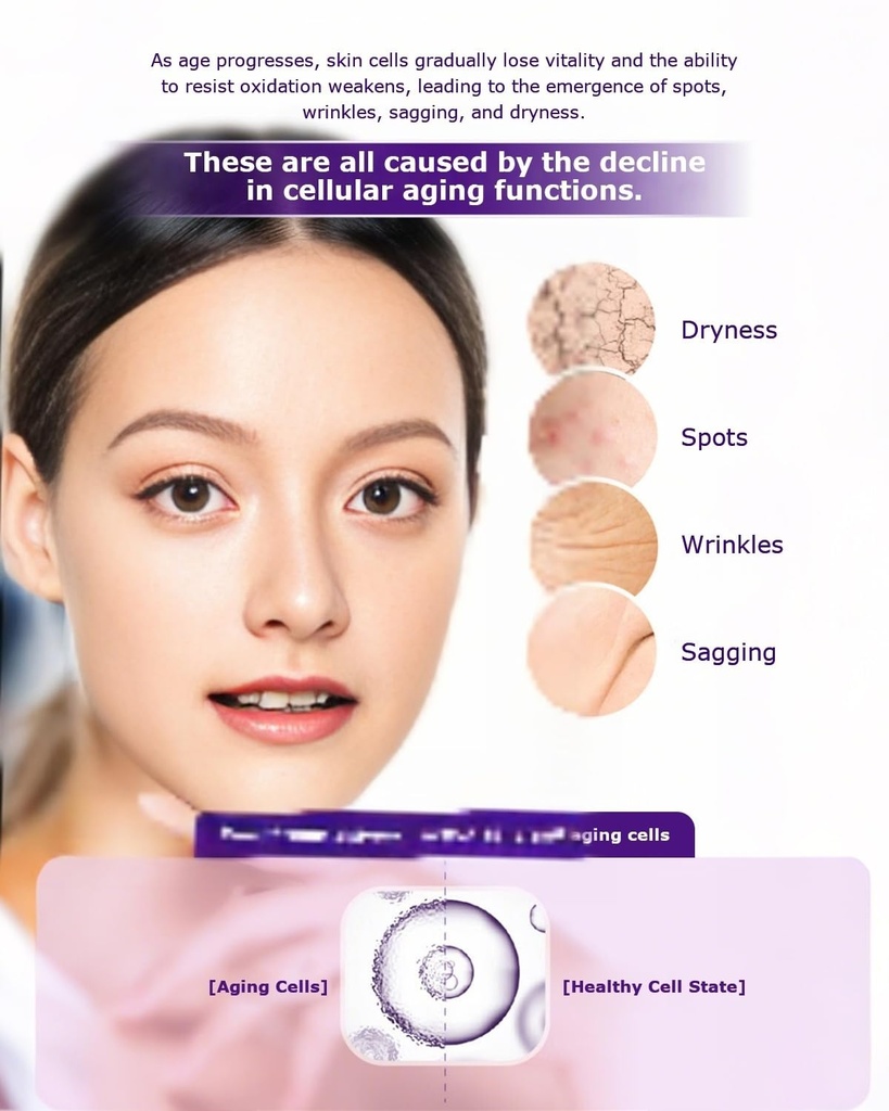 cellular-skin-recovery-supplement-hit-th-2.jpg