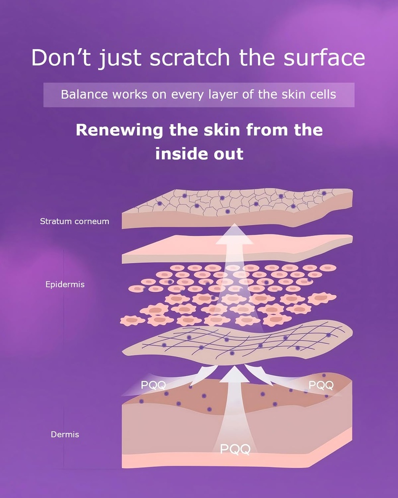 cellular-skin-recovery-supplement-hit-th-3.jpg
