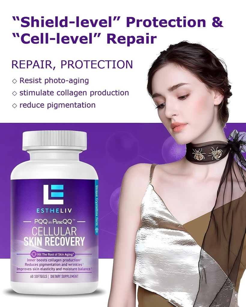 cellular-skin-recovery-supplement-hit-th-6.jpg