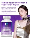 cellular-skin-recovery-supplement-hit-th-6.jpg