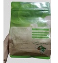 fermented-green-plum-90-packs-japanese-a-2.jpg