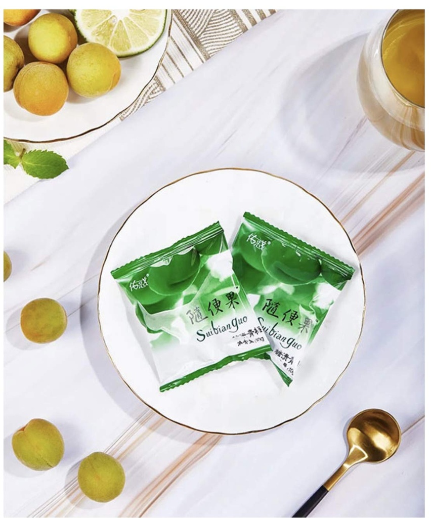 fermented-green-plum-90-packs-japanese-a-6.jpg
