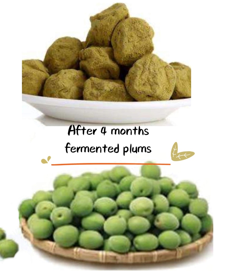 fermented-green-plum-90-packs-japanese-a-3.jpg