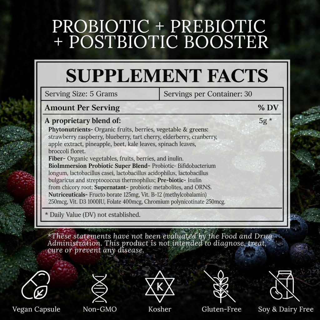 no-7-systemic-booster-supports-healthy-a-4.jpg