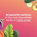 multiabsorb-immune-booster-multi-nutrien-3.jpg