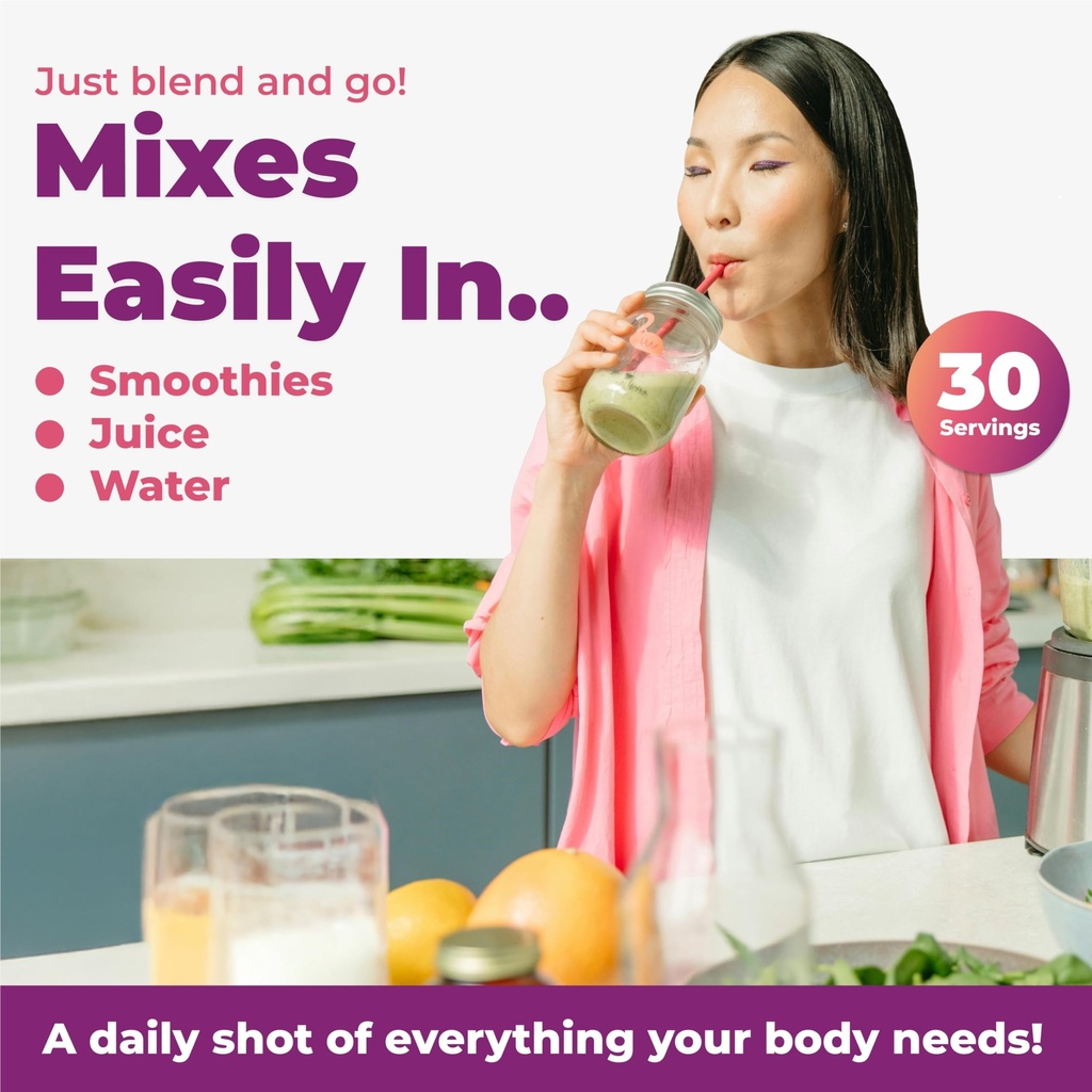 multiabsorb-immune-booster-multi-nutrien-4.jpg