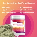 multiabsorb-immune-booster-multi-nutrien-5.jpg