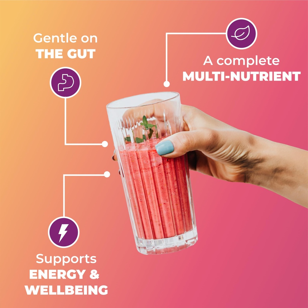 multiabsorb-immune-booster-multi-nutrien-2.jpg