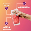 multiabsorb-immune-booster-multi-nutrien-2.jpg