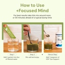 ion-intelligence-of-nature-focused-mind--5.jpg