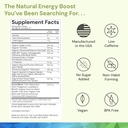 ion-intelligence-of-nature-focused-mind--2.jpg