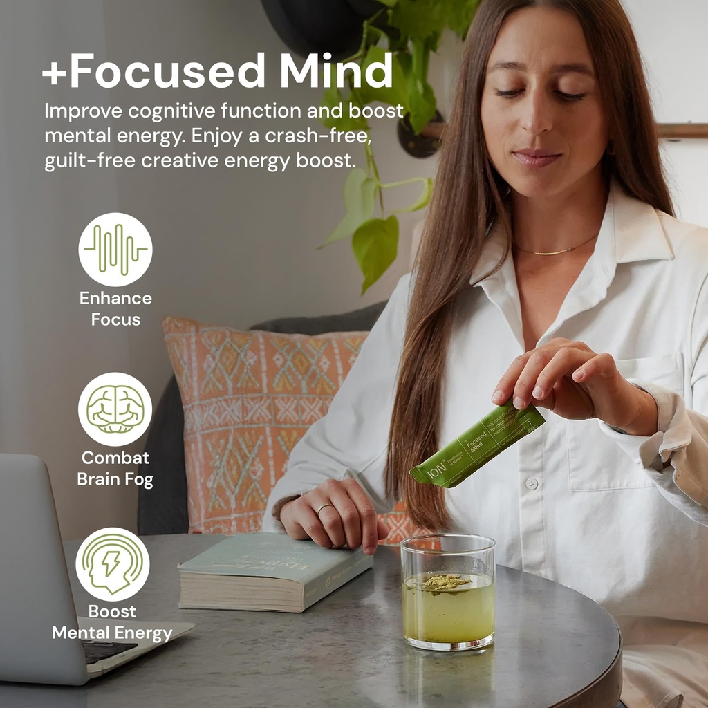 ion-intelligence-of-nature-focused-mind--3.jpg