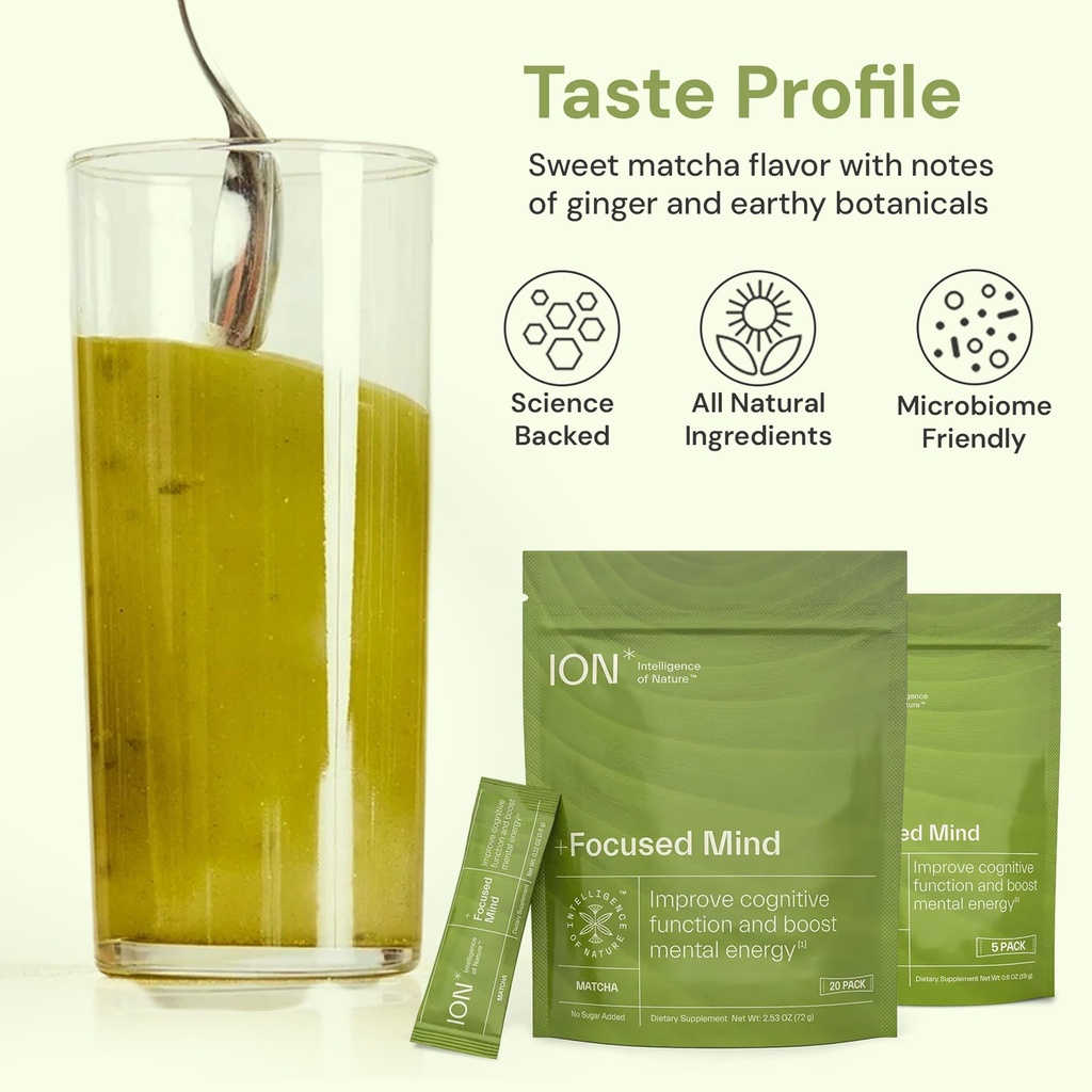 ion-intelligence-of-nature-focused-mind--6.jpg
