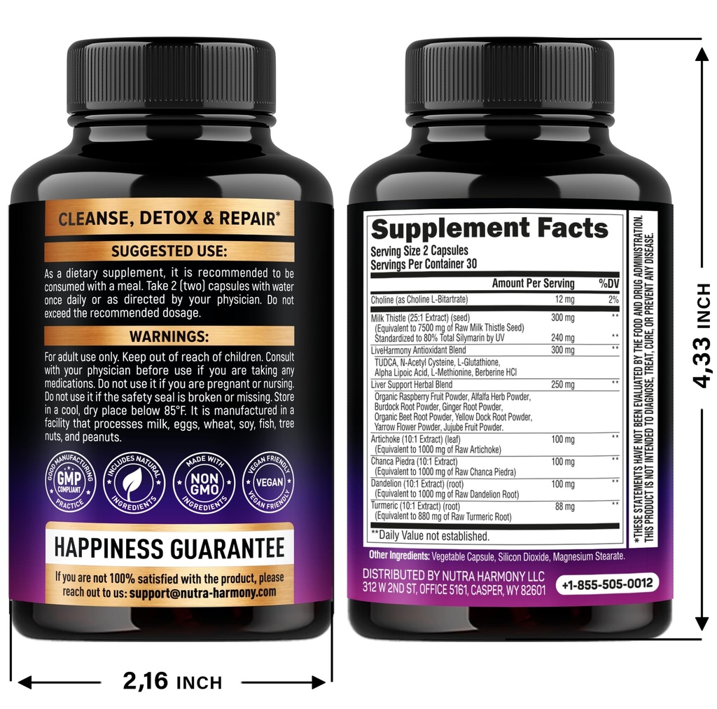 nutraharmony-liver-support-calcium-suppl-2.jpg