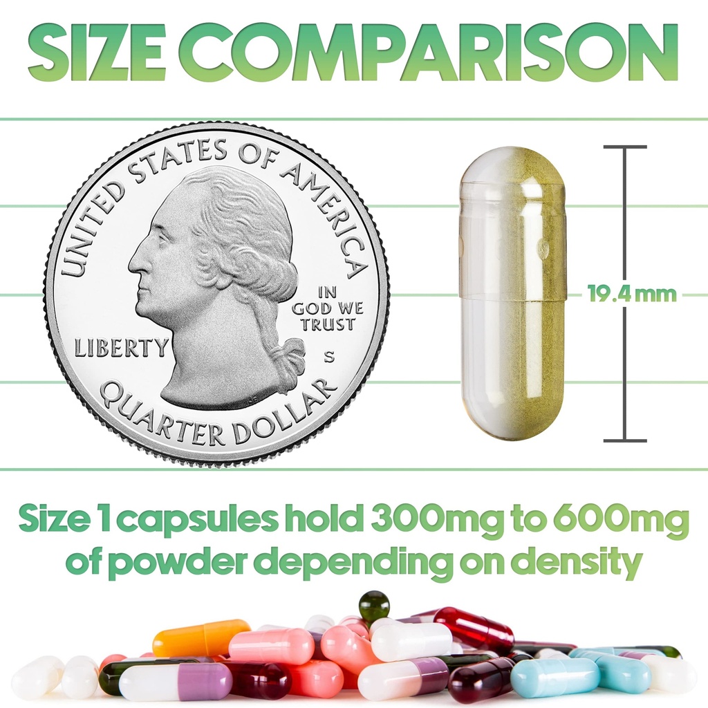 xprs-nutra-size-1-empty-capsules-500-cou-3.jpg
