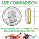 xprs-nutra-size-1-empty-capsules-500-cou-3.jpg
