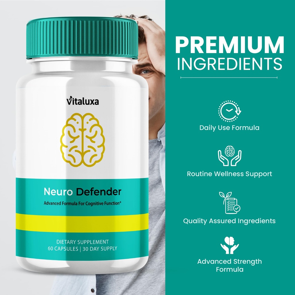 2-pack-neuro-defender-capsules-neurodefe-2.jpg