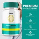 2-pack-neuro-defender-capsules-neurodefe-2.jpg