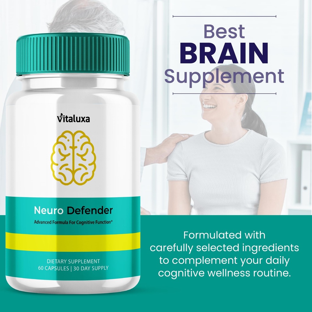 2-pack-neuro-defender-capsules-neurodefe-5.jpg