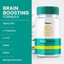 2-pack-neuro-defender-capsules-neurodefe-3.jpg