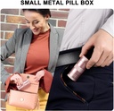 small-pill-box-metal-pill-case---portabl-6.jpg