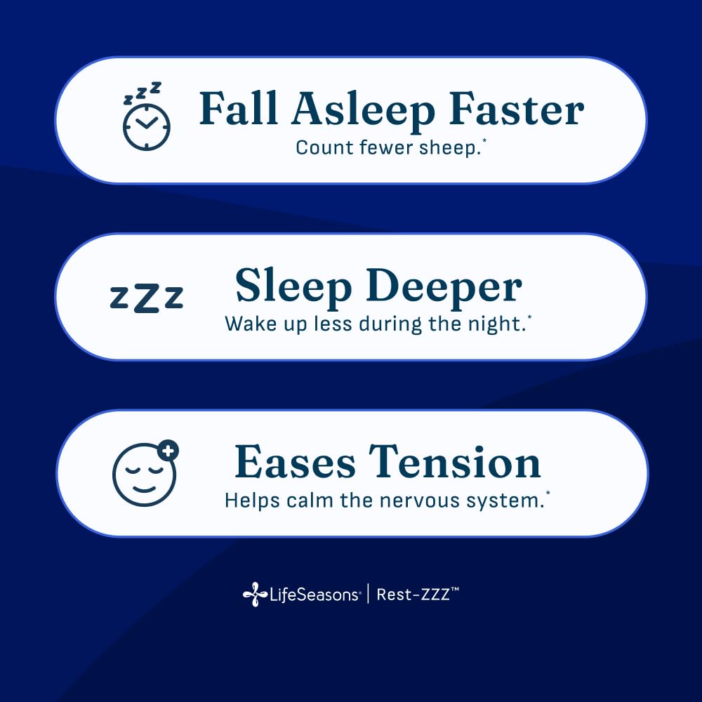 lifeseasons-rest-zzz-natural-sleep-suppo-2.jpg