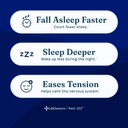 lifeseasons-rest-zzz-natural-sleep-suppo-2.jpg