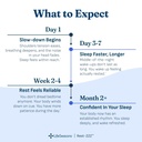 lifeseasons-rest-zzz-natural-sleep-suppo-3.jpg